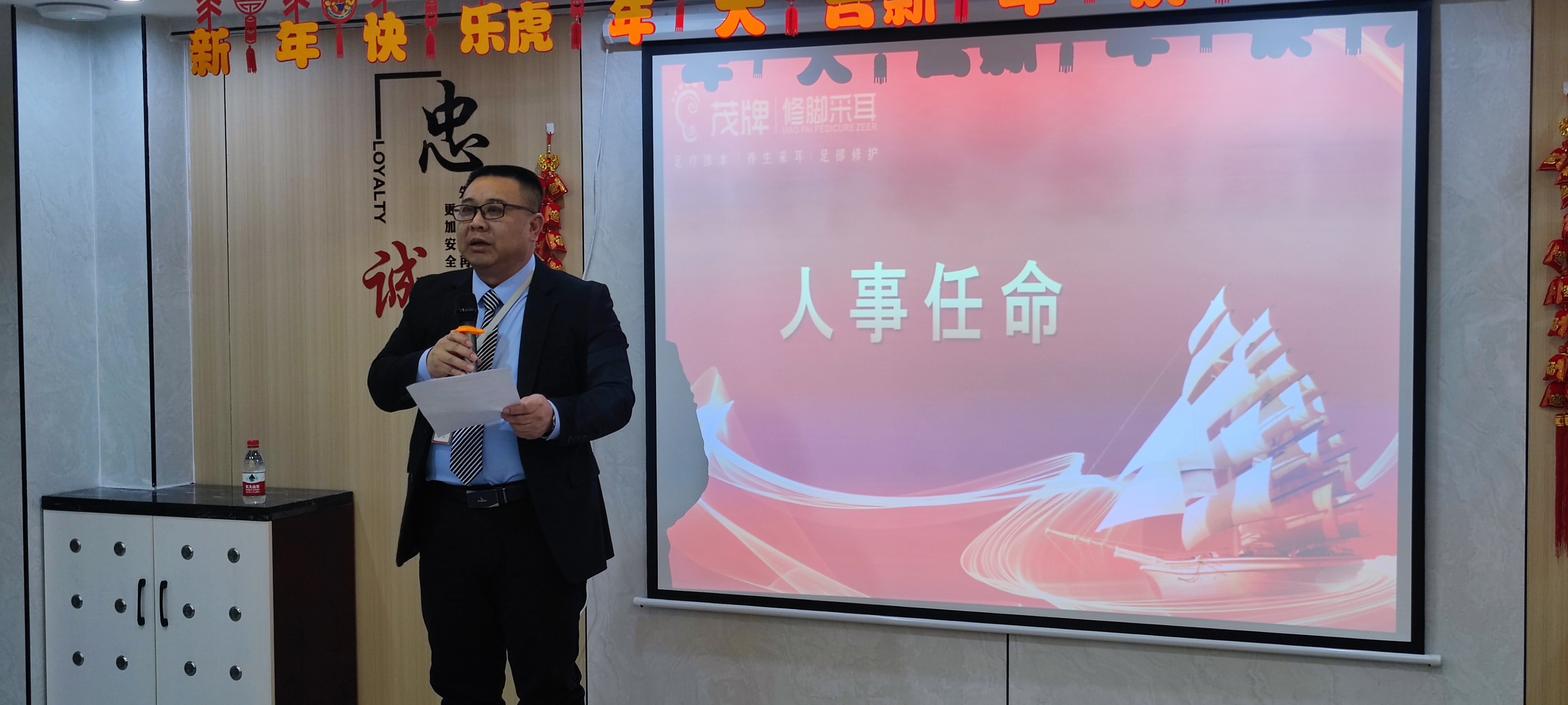 MVIMG_20220115_152650.jpg