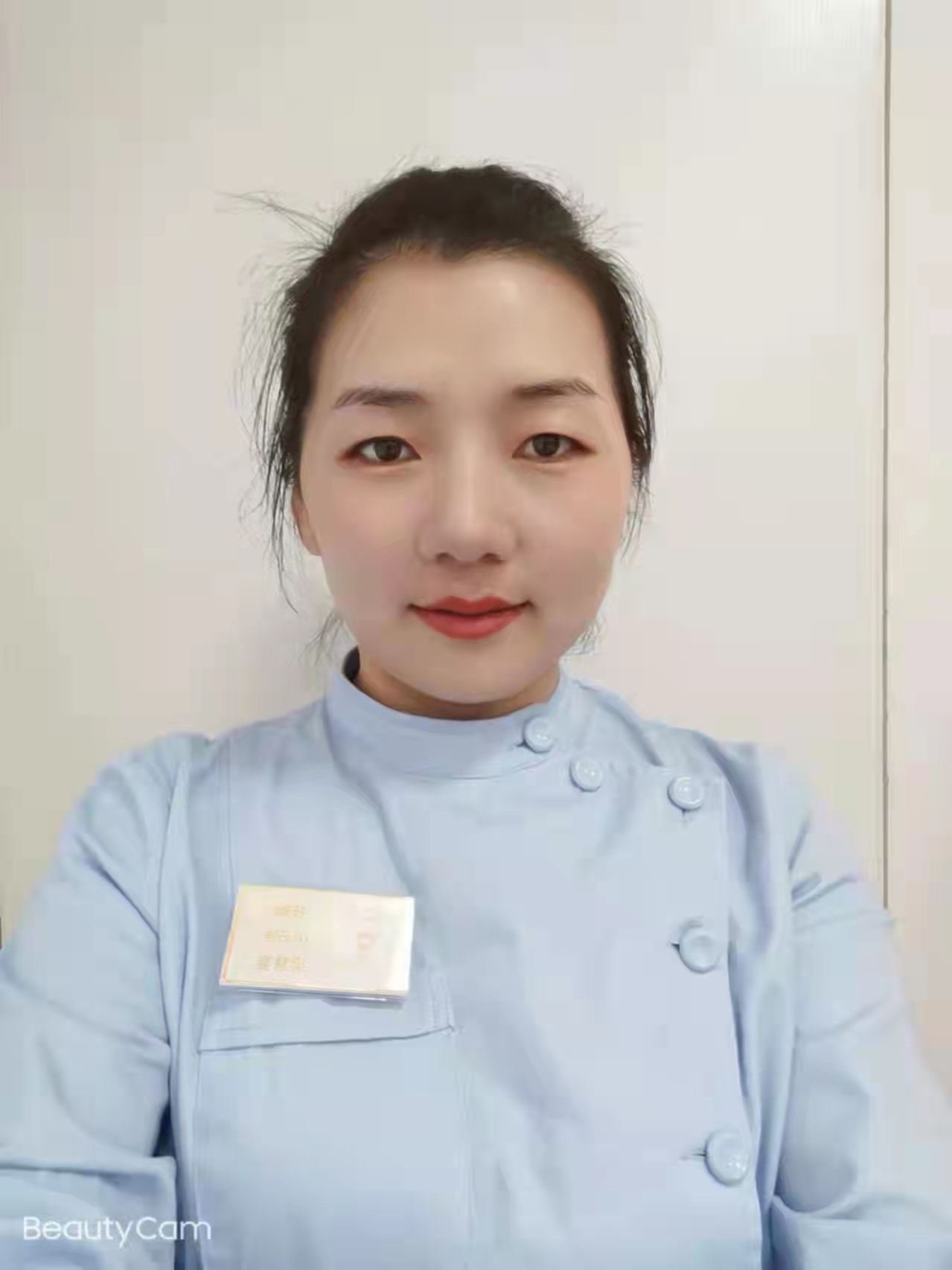 梁慧宴.jpg